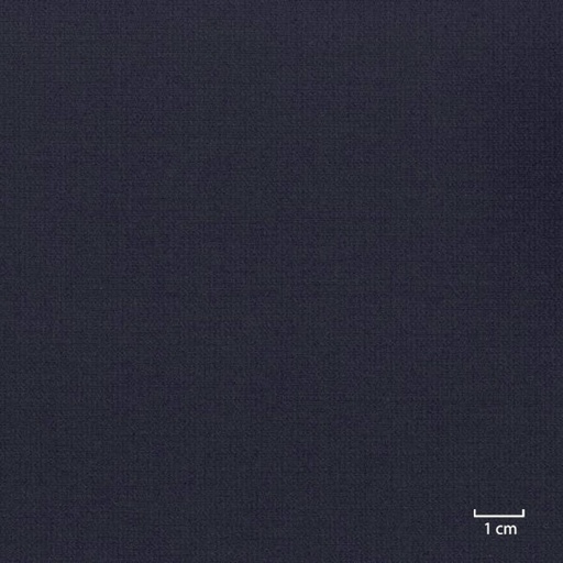 [318772] BLUE, PLAIN (DR# 20172)