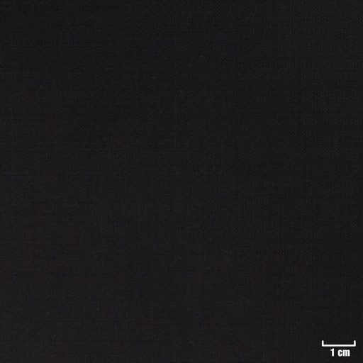 [318774] BLACK, PLAIN (DR# 20174)