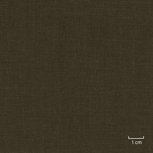 [318812] DARK BROWN, PLAIN (DR# 25112)