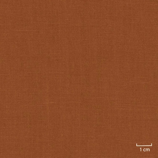 [318815] ORANGE, PLAIN (DR# 25115)