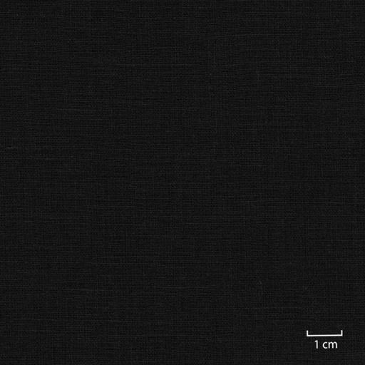 [318821] BLACK, PLAIN (DR# 25121)