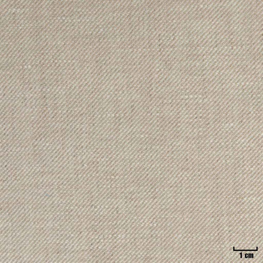 [318822] TAN, PLAIN (DR# 25122)