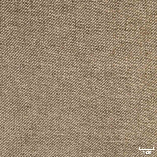 [318824] KHAKI, PLAIN (DR# 25124)