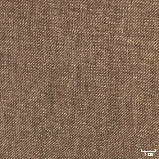 [318825] BROWN, PLAIN (DR# 25125)