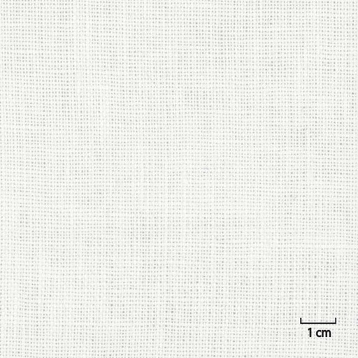 [318835] OFF_WHITE, MINI DESIGN (DR# 25135)