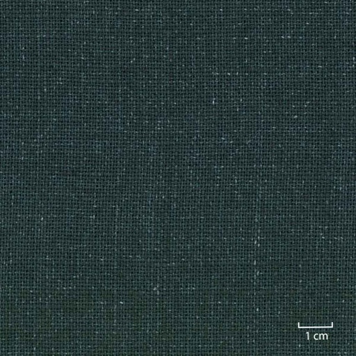 [318836] GREEN, MINI DESIGN (DR# 25136)