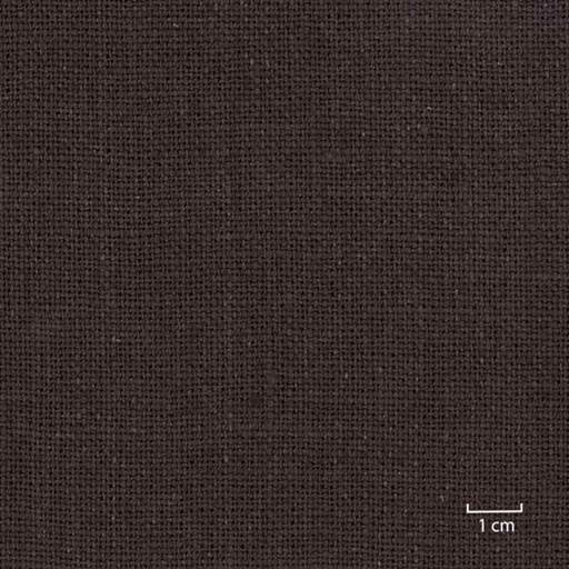 [318837] BROWN, MINI DESIGN (DR# 25137)