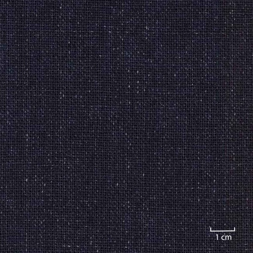 [318839] DARK BLUE, MINI DESIGN (DR# 25139)