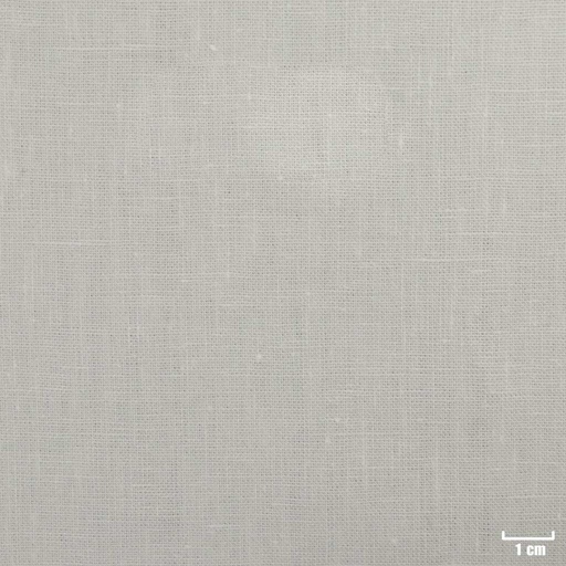 [318840] WHITE, PLAIN (DR# 25140)