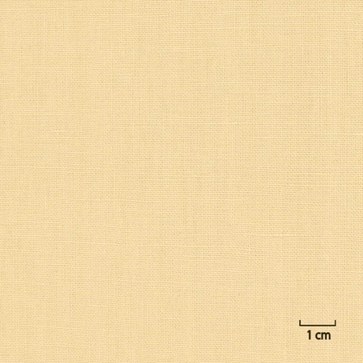 [318843] TAN, PLAIN (DR# 25143)