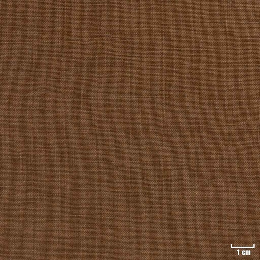 [318847] KHAKI, PLAIN (DR# 25147)