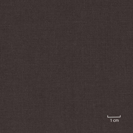 [318848] DARK BROWN, PLAIN (DR# 25148)
