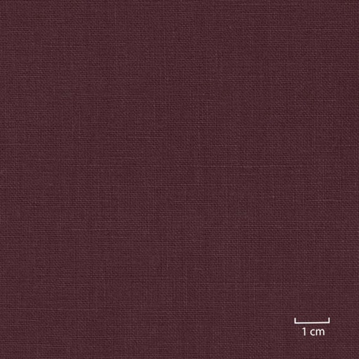 [318849] BURGUNDY, PLAIN (DR# 25149)