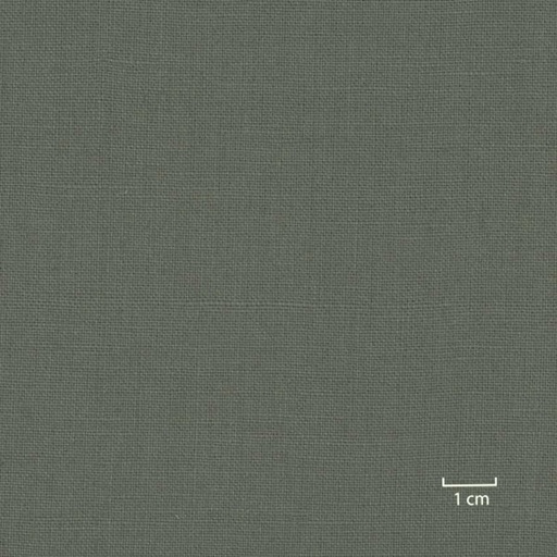 [318850] TURQUOISE, PLAIN (DR# 25150)