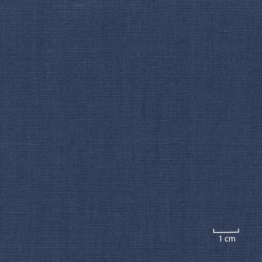 [318851] BLUE, PLAIN (DR# 25151)