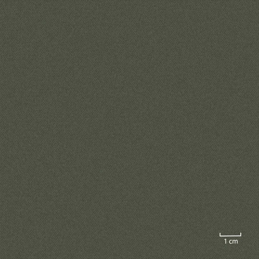 [451305] GREEN, PLAIN