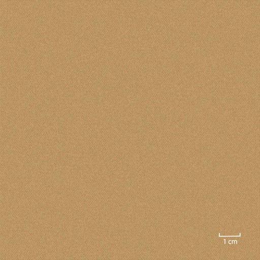 [451307] KHAKI, PLAIN