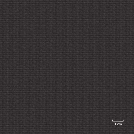 [451311] DARK BROWN, PLAIN