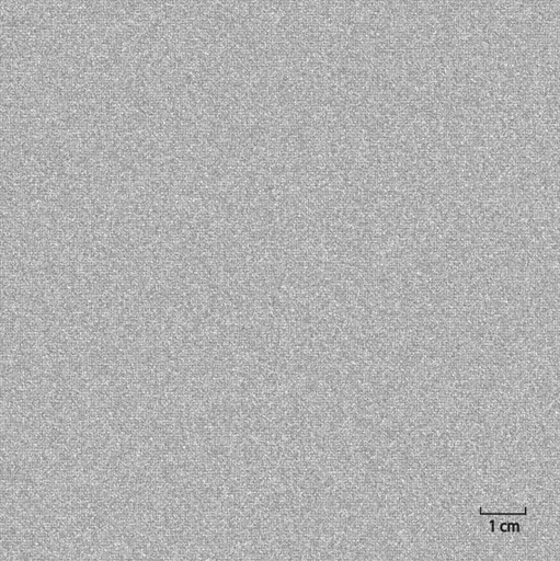 [451315] LIGHT GREY, PLAIN