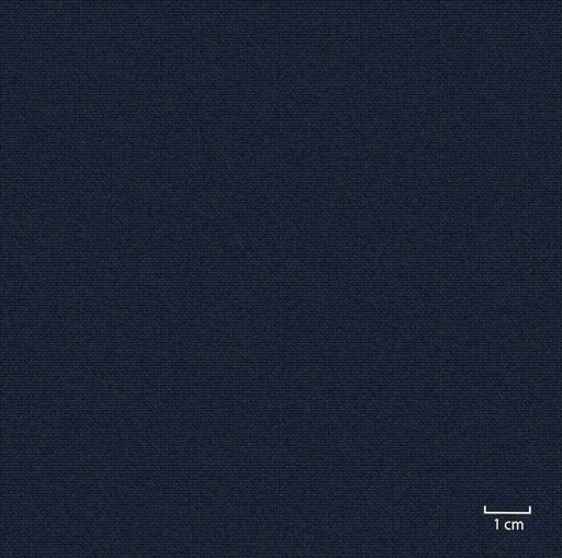 [451318] DARK BLUE, PLAIN