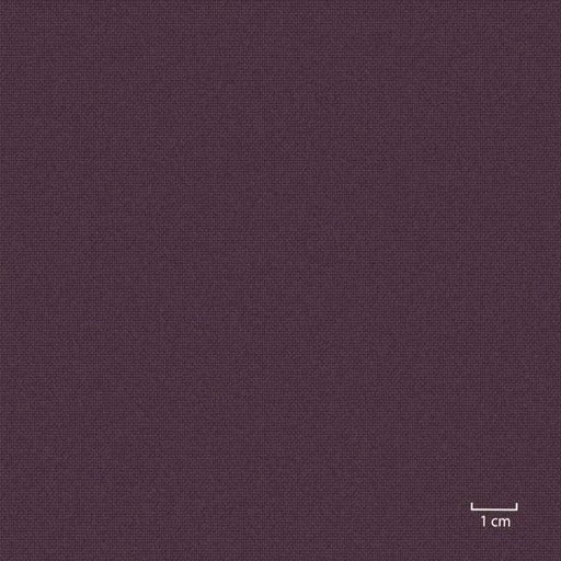 [451319] BURGUNDY, PLAIN