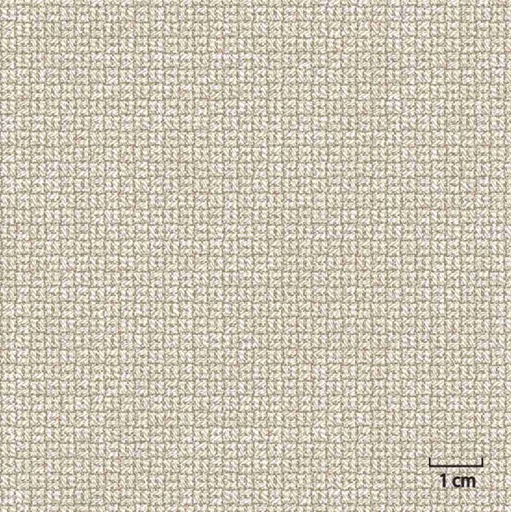 [451407] BEIGE, MINI DESIGN
