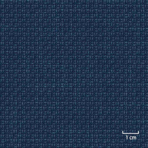 [451409] BLUE, MINI DESIGN