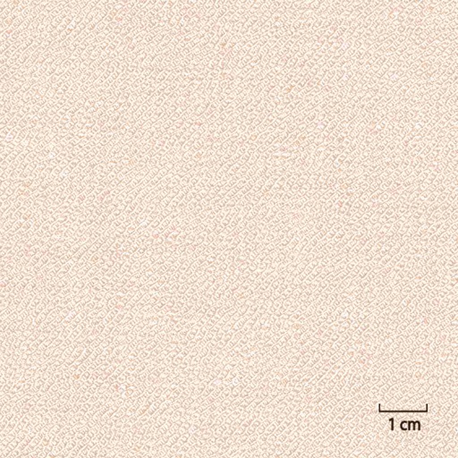 [451411] BEIGE, PLAIN
