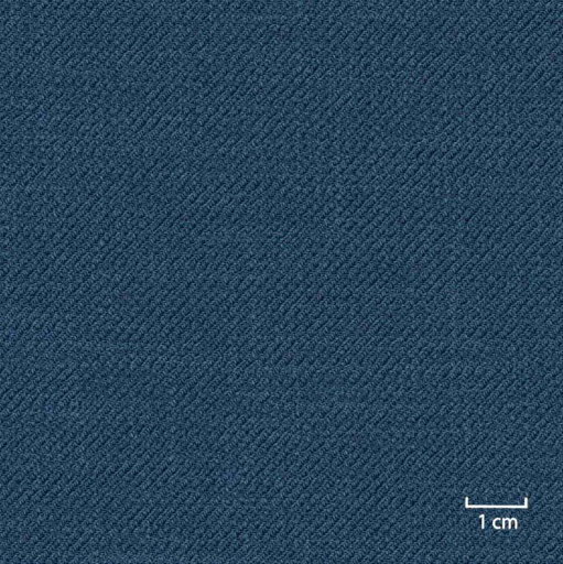 [451413] BLUE, PLAIN