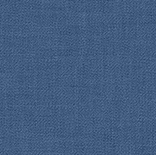 [451414] BLUE, PLAIN