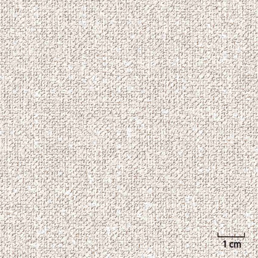 [451430] BEIGE, PLAIN