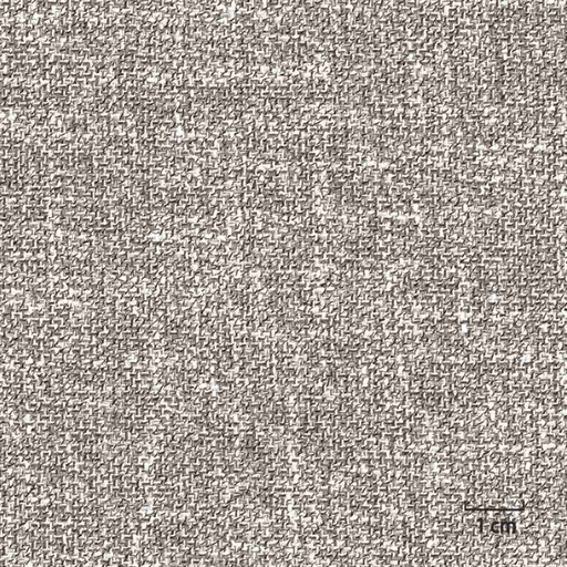 [451431] DARK BEIGE, PLAIN