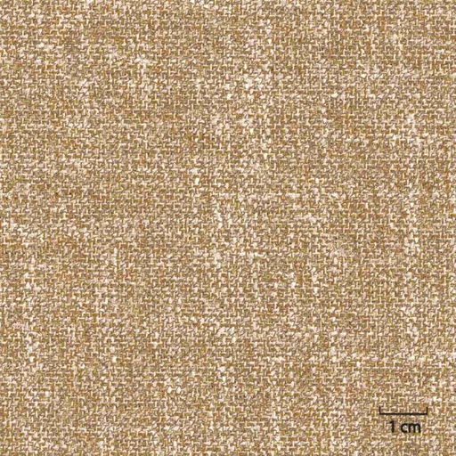 [451434] KHAKI, PLAIN