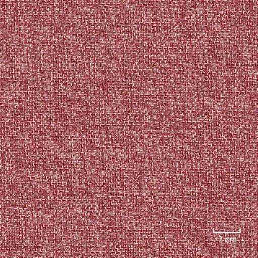 [451438] BURGUNDY, PLAIN