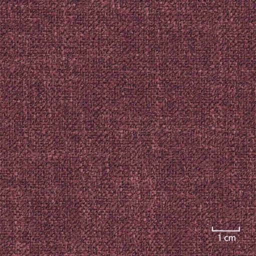 [451439] BURGUNDY, PLAIN