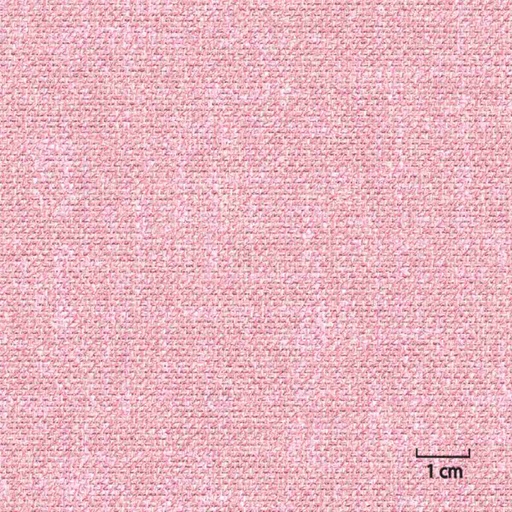 [451440] PINK, PLAIN
