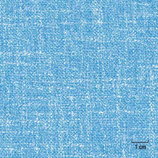 [451441] BLUE, PLAIN