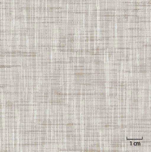 [451447] BEIGE, HERRINGBONE