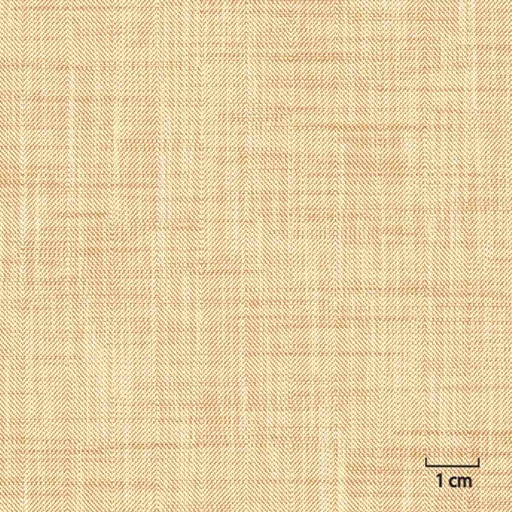 [451448] YELLOW, HERRINGBONE