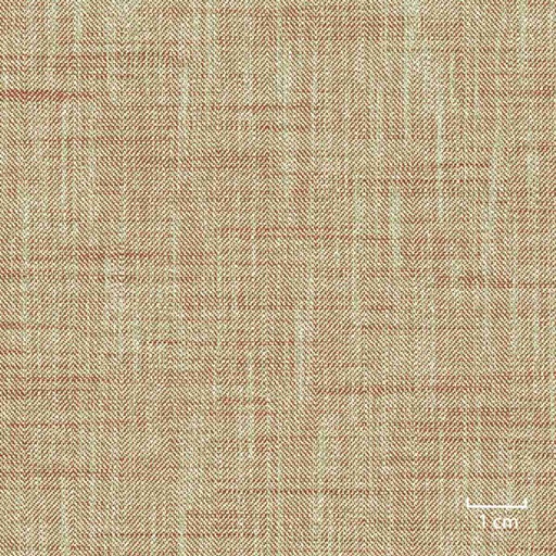 [451449] TAN, HERRINGBONE