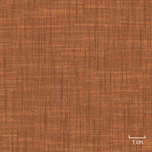 [451451] KHAKI, HERRINGBONE