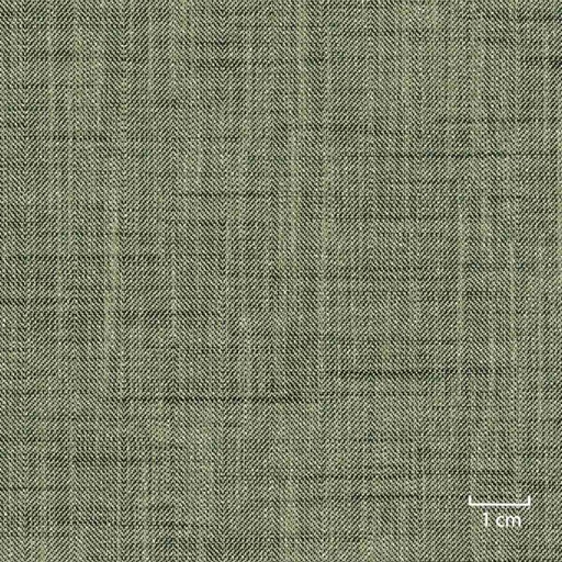 [451453] GREEN, HERRINGBONE