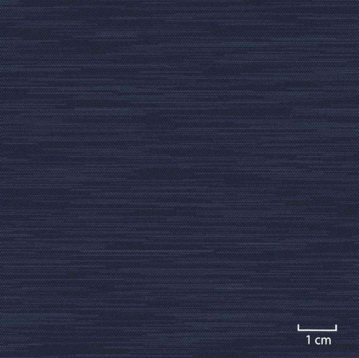 [451462] DARK BLUE, PLAIN