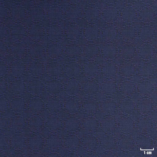 [226501] BLUE, MINI DESIGN