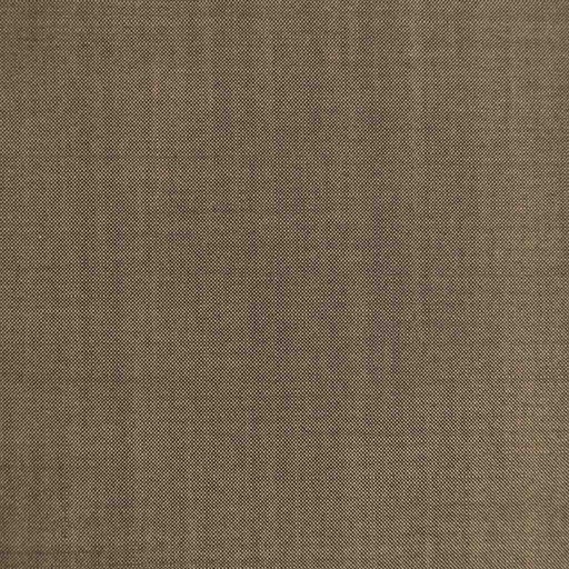[226518] LIGHT KHAKI, PLAIN