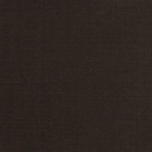 [226519] BROWN, PLAIN