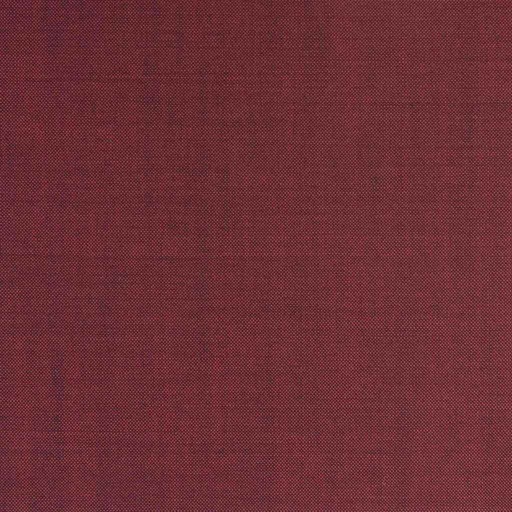 [226521] RED, PLAIN
