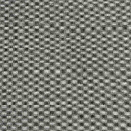 [226523] GREY, PLAIN