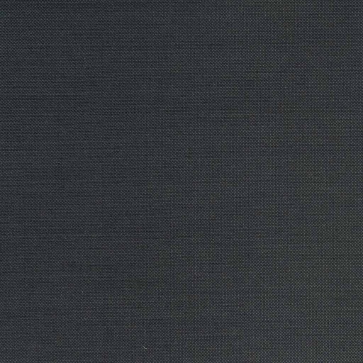 [226524] CHARCOAL, PLAIN