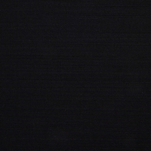 [226525] BLACK, PLAIN